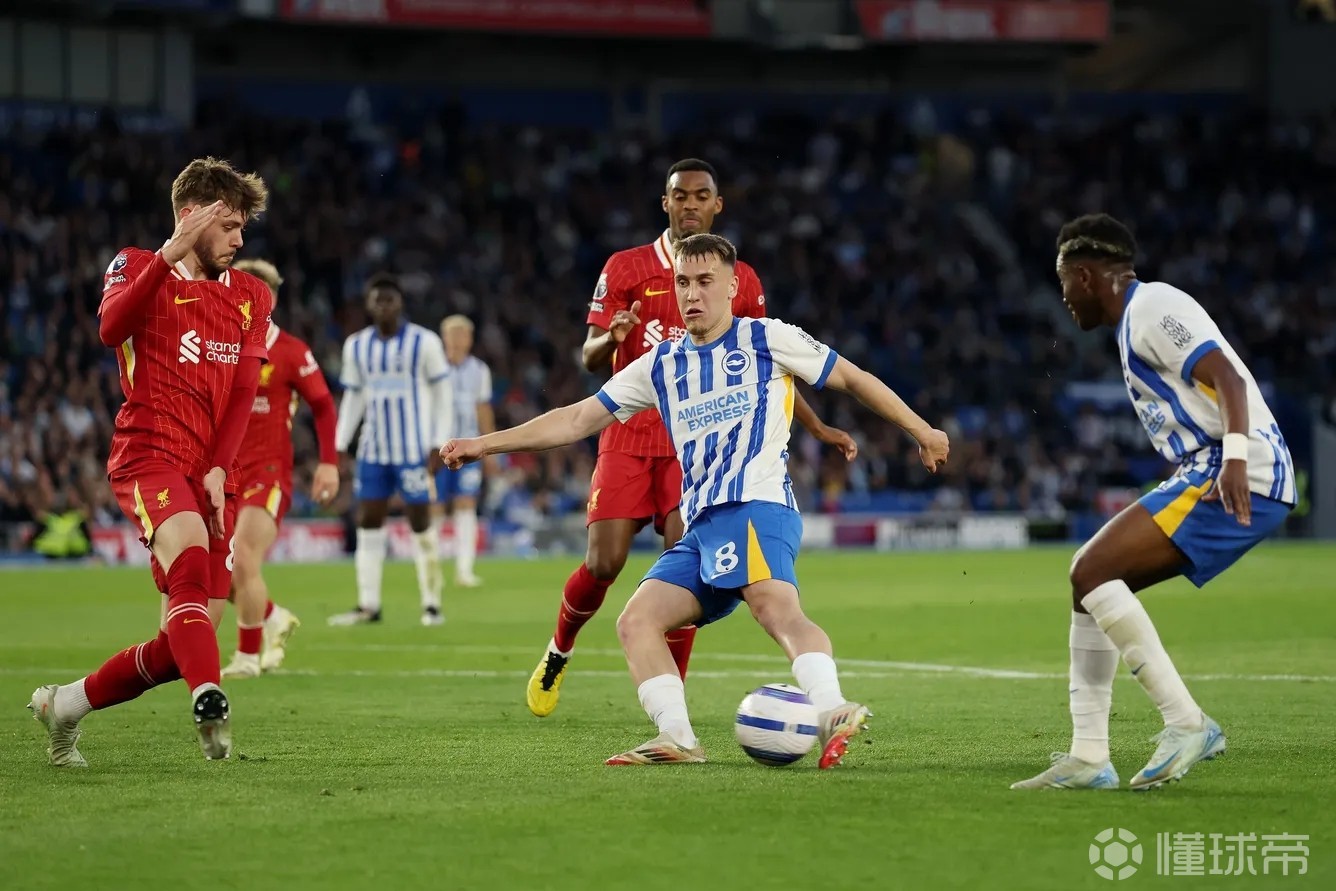 足球直播无插件直播吧_(360足球直播无插件直播吧) 第2张 足球直播无插件直播吧_(360足球直播无插件直播吧) 第2张