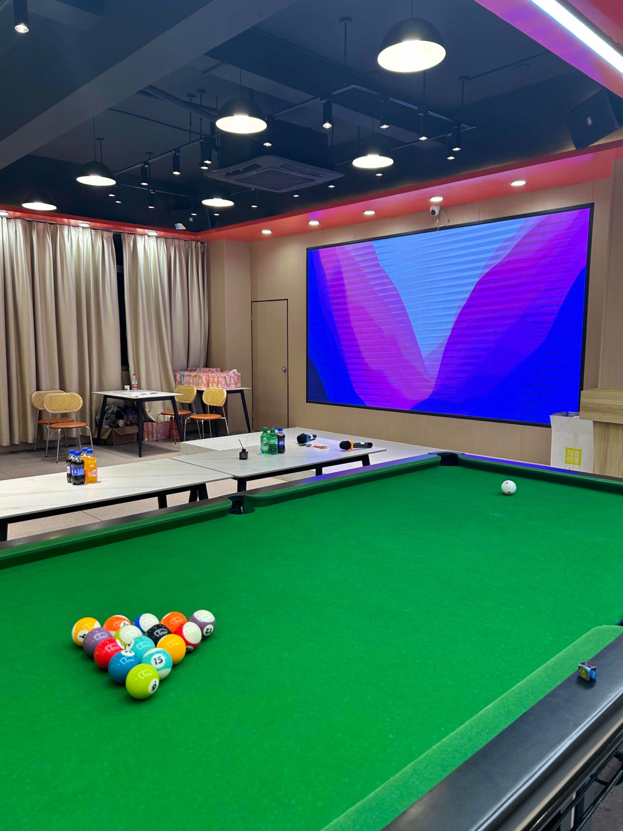 直播乐球吧_(jrsnba直播吧乐球吧)  第1张