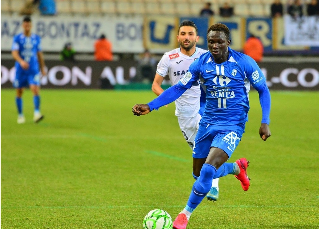 jrs直播体育在线观看_(jrs直播无插件直播nba) 第1张 jrs直播体育在线观看_(jrs直播无插件直播nba) 第1张