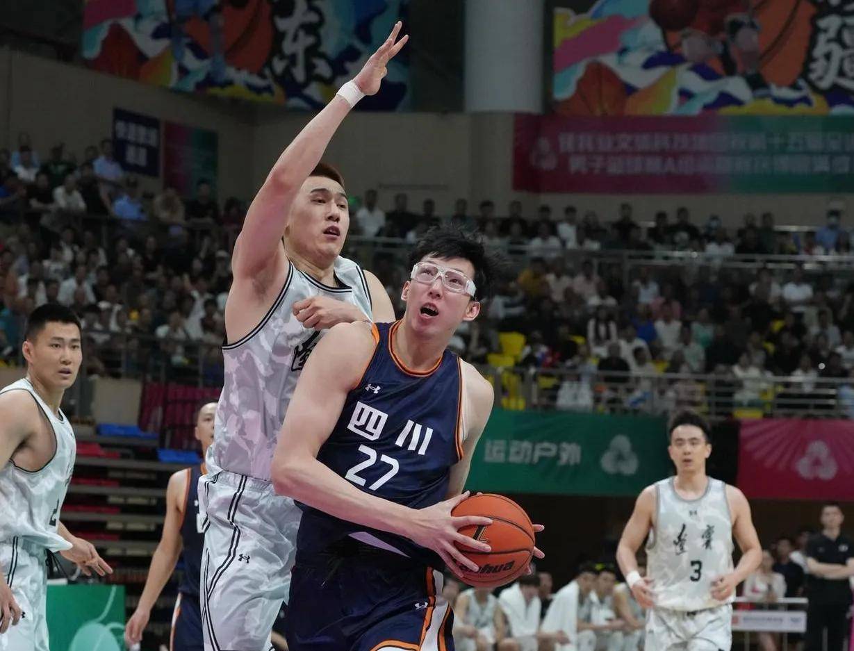 全运会男篮比赛回放_(全运会男篮比赛回放视频) 第1张 全运会男篮比赛回放_(全运会男篮比赛回放视频) 第1张