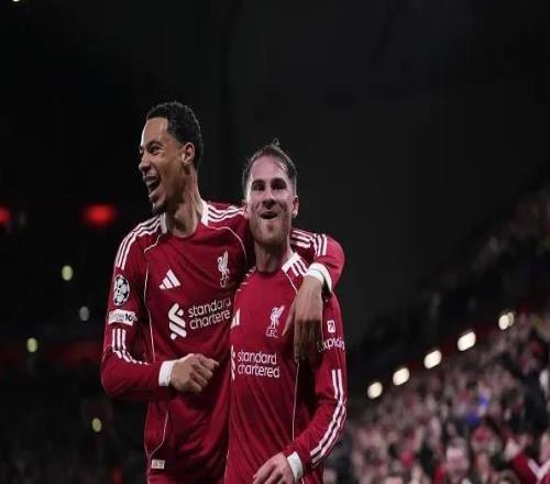 收米体育直播NBA免费观看_(收米体育直播NBA免费观看专属狂欢链接地址中国)