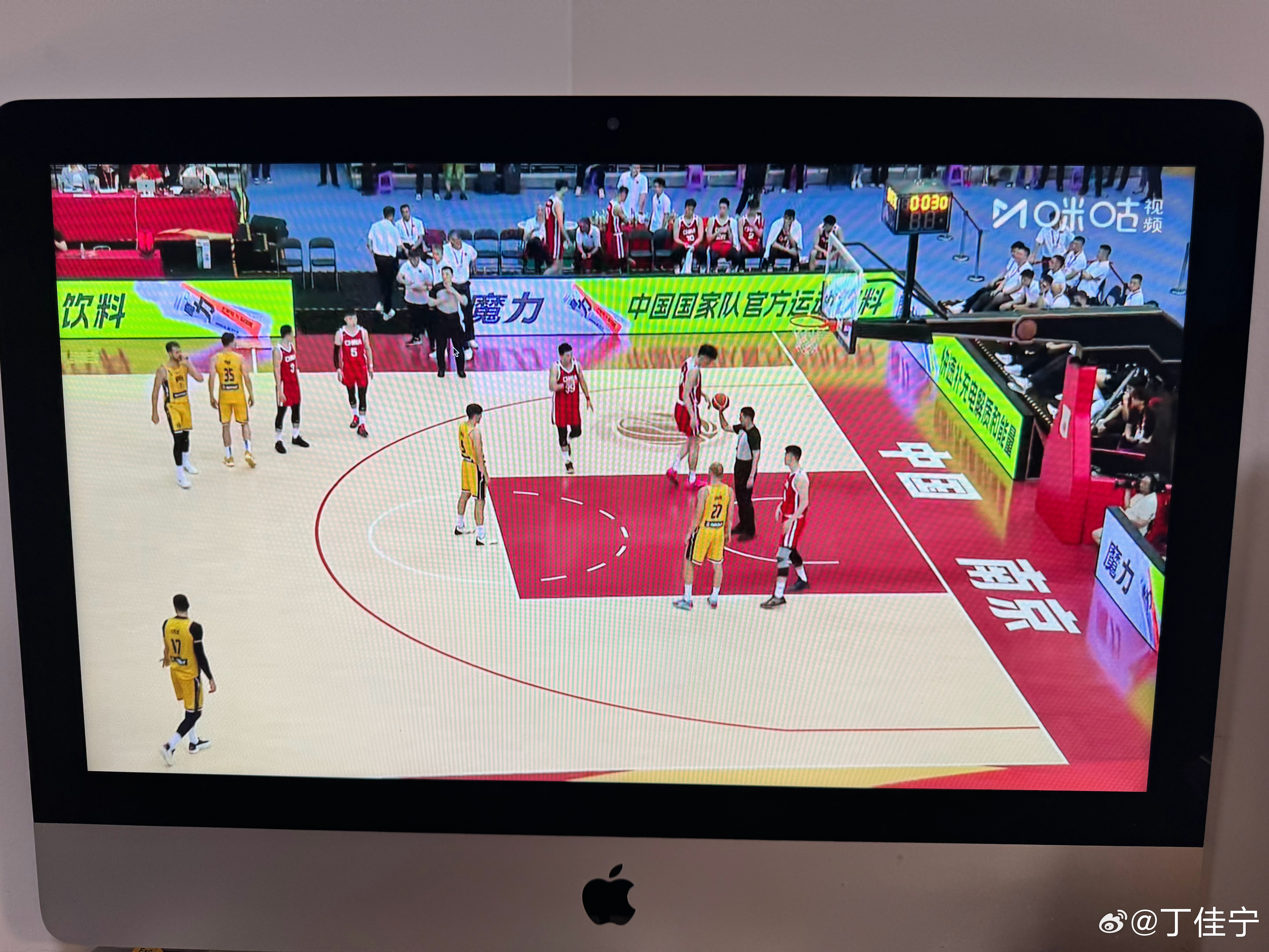 cbaa直播吧_(直播吧官网cba)  第1张