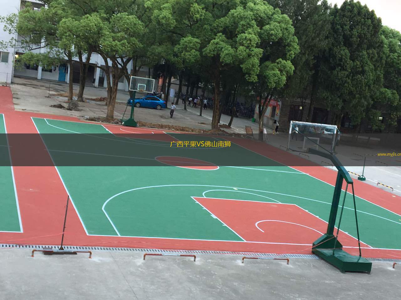 直播吧篮球在线直播视频_(直播吧篮球在线直播视频下载)