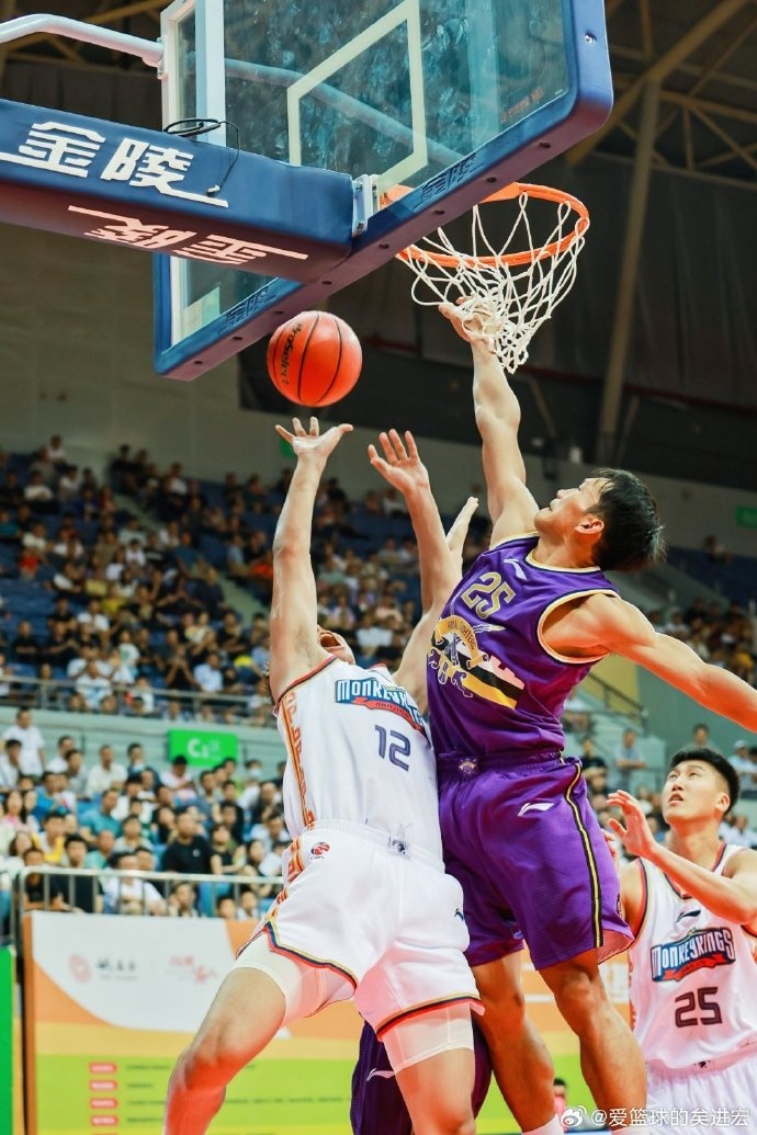 178篮球直播中文网_(178篮球直播在线观看球迷)  第1张