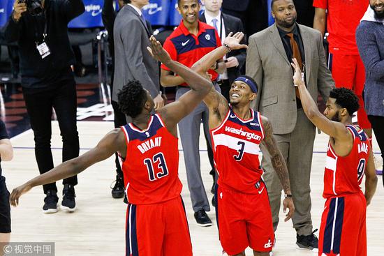 nba录像高清回放像98_(nba录像高清回放像湖人对灰熊)