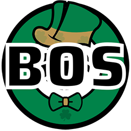 低调直播看jrs30直播_(jrs低调看直播免费体育直播)  第1张