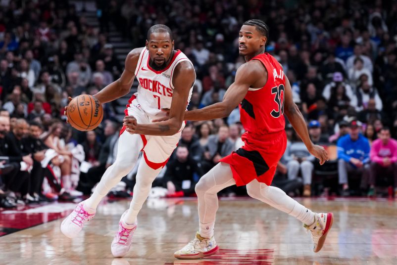 nba全场比赛回放录像完整版_(nba全场比赛回放录像完整版免费观看)