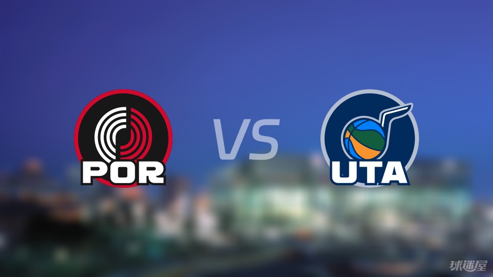 nba录像回放下载_(nba录像回放视频下载) 第2张 nba录像回放下载_(nba录像回放视频下载) 第2张