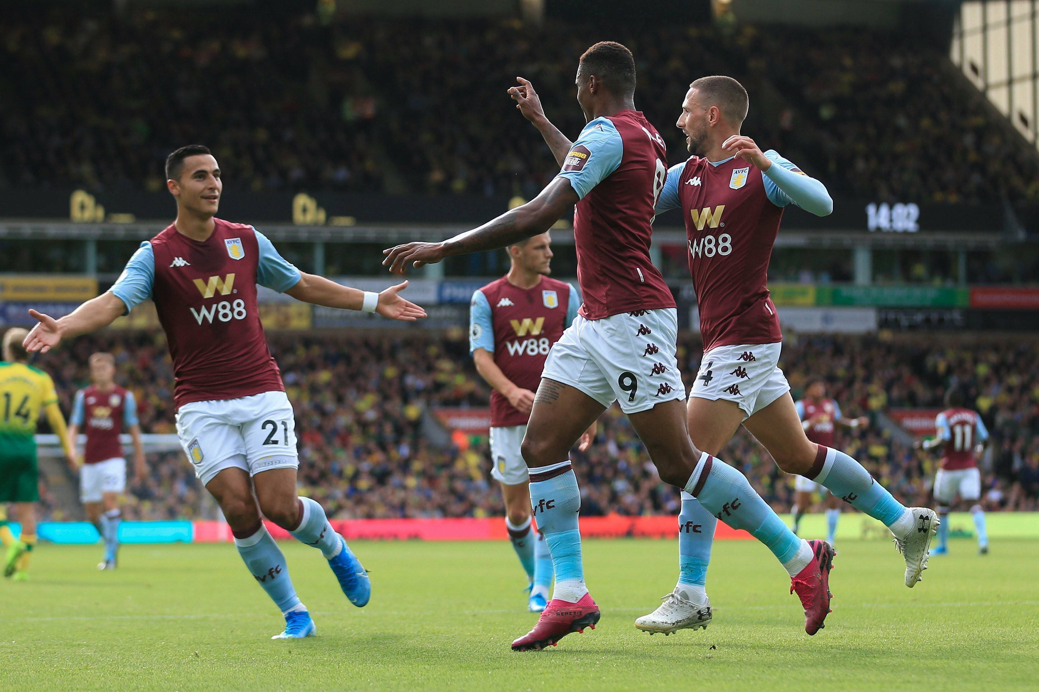 足球预测_(足球预测平台) 第2张 足球预测_(足球预测平台) 第2张