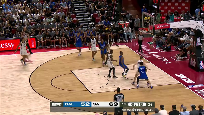 nba录像国语全场回放_(nba回放视频录像回放国语)  第1张