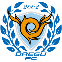 nba直播吧app下载_(nba直播吧下载手机版下载)