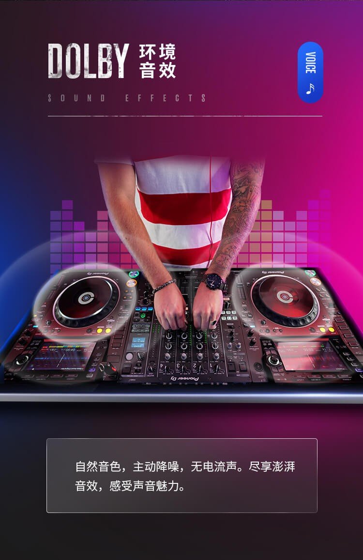 178体育app手机下载_(178tyzbcc直播平台官网)  第1张