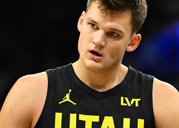 jrs直播高清低调看_(jrs直播,足球直播,nba直播吧,低调看直播)  第1张