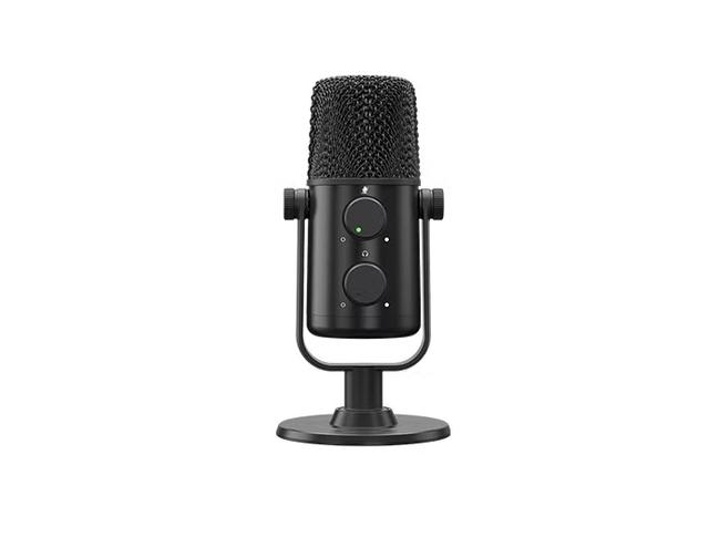 so米体育直播足球直播_(so米体育直播nba直播)  第2张