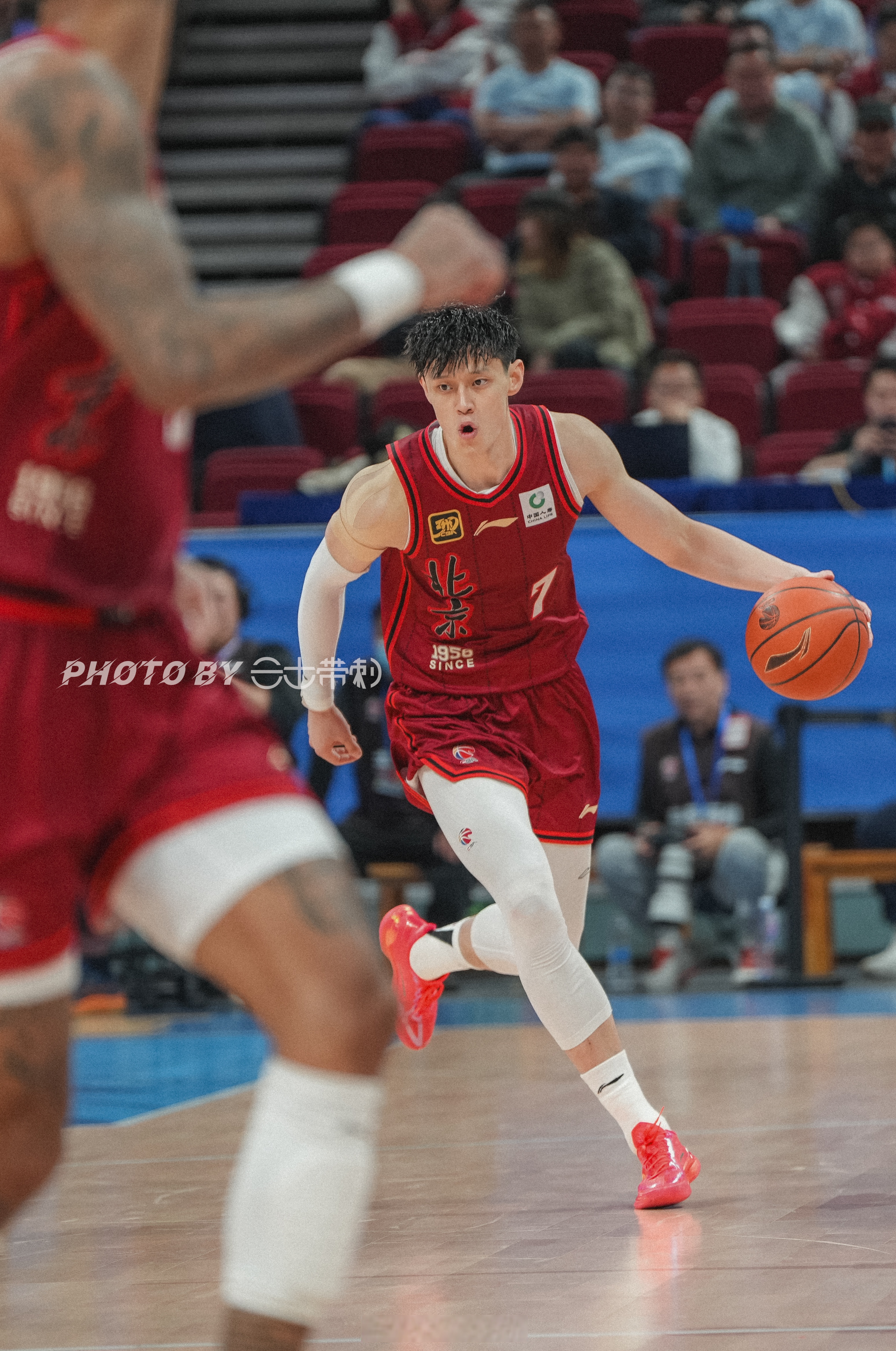 青岛vs北京_(青岛vs北京鸭)  第2张