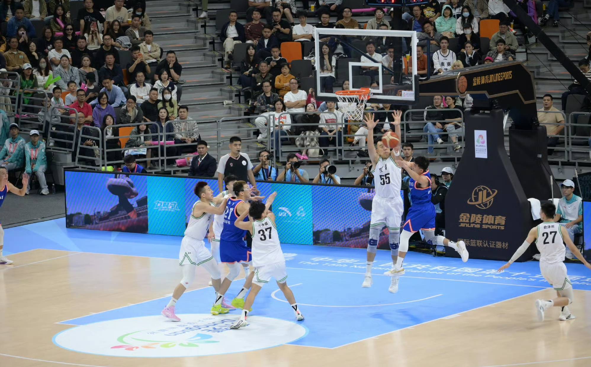 男篮四川队的最新消息_(男篮四川队的最新消息新闻) 第2张 男篮四川队的最新消息_(男篮四川队的最新消息新闻) 第2张