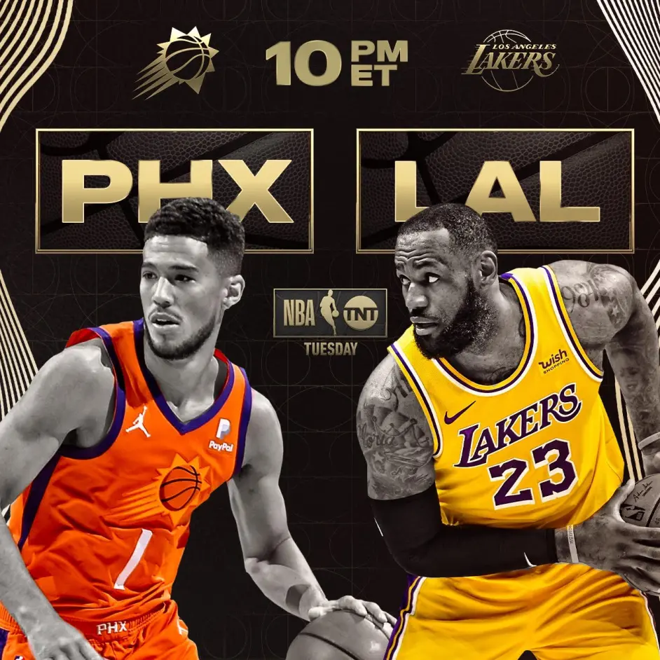 nba回放微博回放在哪看_(nba回放微博回放在哪看啊) 第1张 nba回放微博回放在哪看_(nba回放微博回放在哪看啊) 第1张