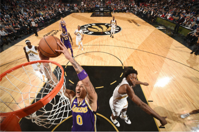 nba录像快手国语免费下载安装_(nba录像快手国语免费下载安装手机版)  第1张