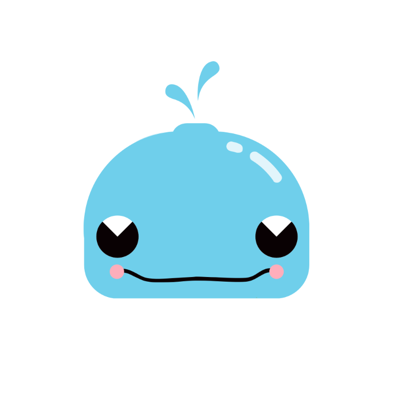 鲸鱼体育app下载官网苹果版的简单介绍  第1张