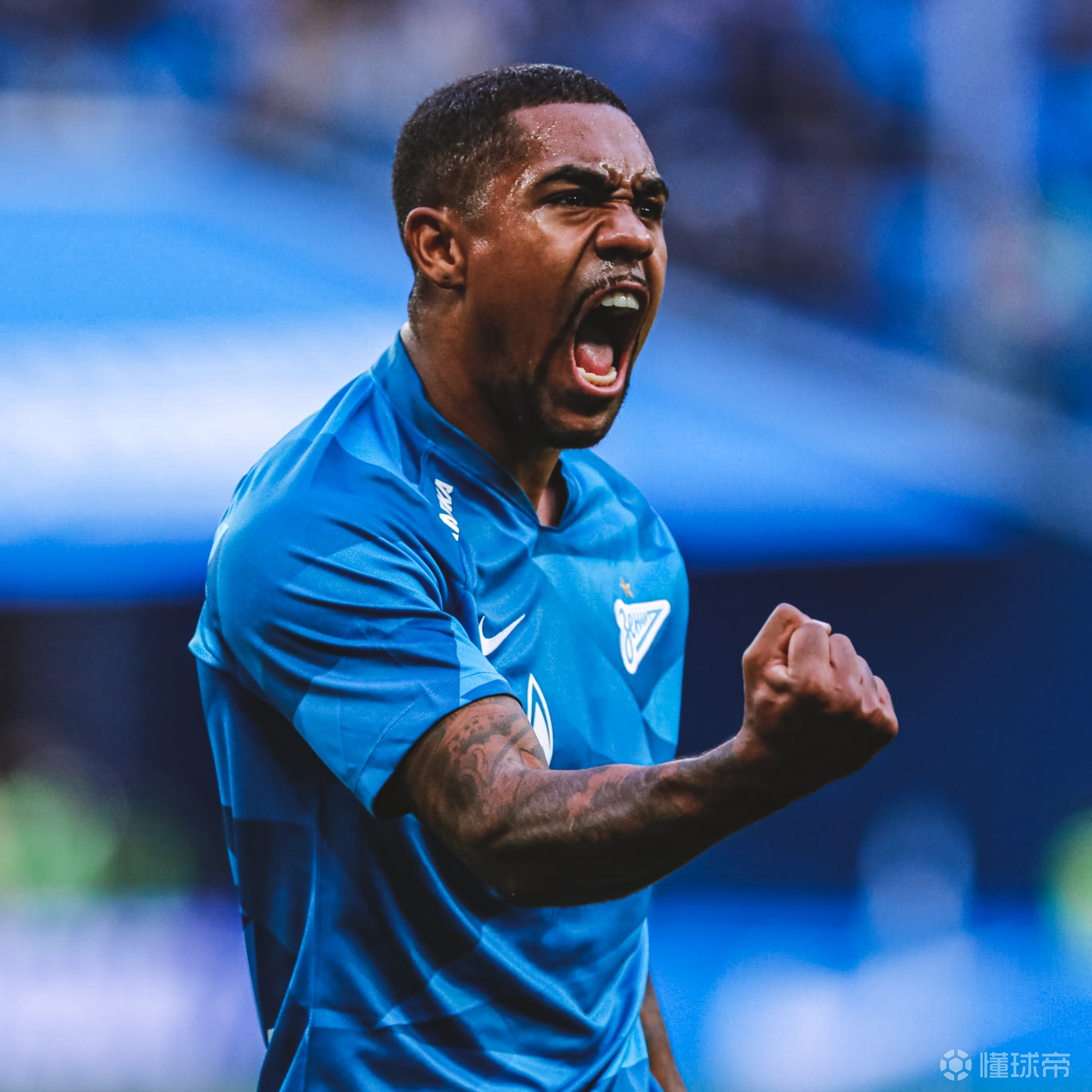 88看球直播高清俄超_(88看球网nba在线直播观看)