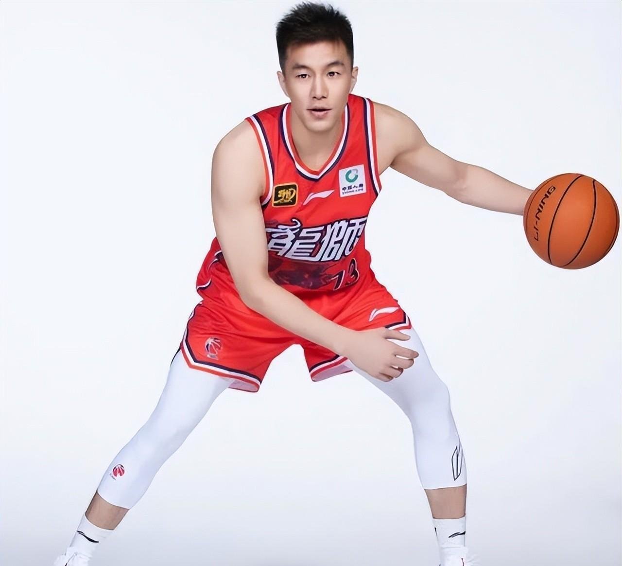 体育篮球直播_(央视体育篮球直播)  第1张