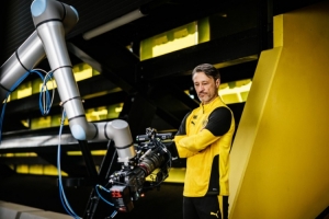 关于3833tv直播nba在线播放的信息  第1张