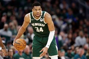 178直播篮球赛事_(178直播篮球赛事直播24小时)  第2张