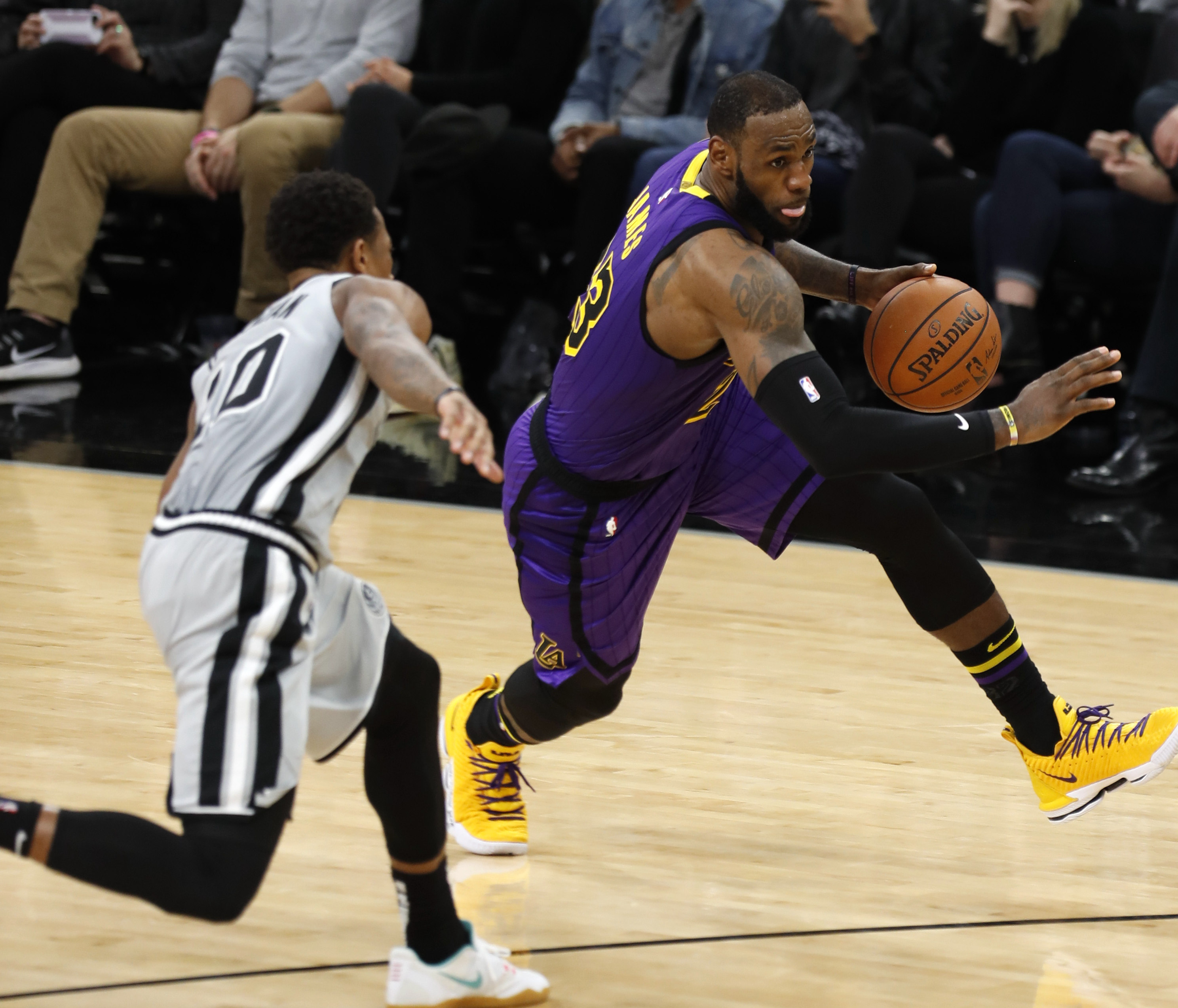 免费直播NBA的比赛_(免费直播nba比赛app) 第2张 免费直播NBA的比赛_(免费直播nba比赛app) 第2张