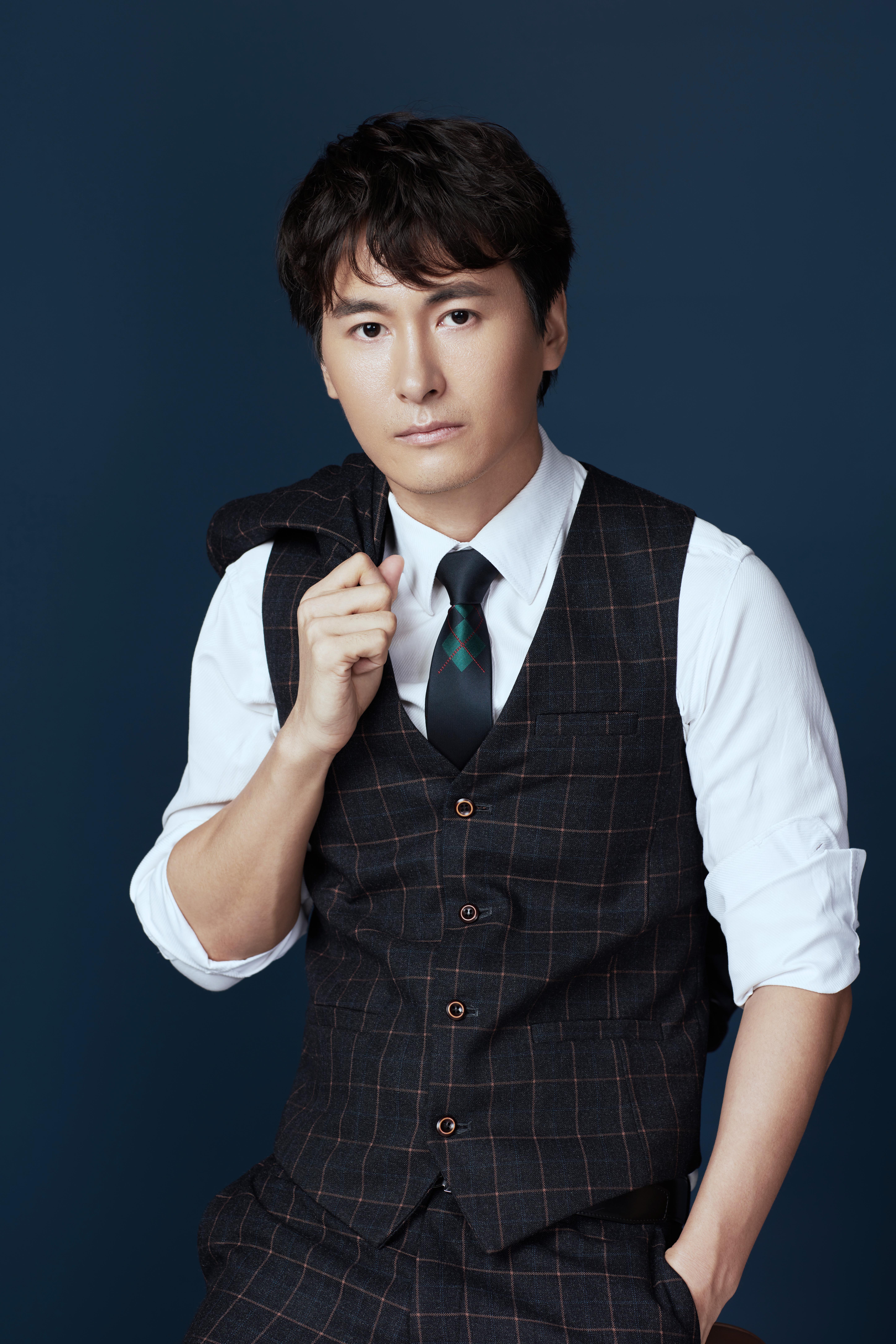 丁东浩_(丁东浩哥片段)  第2张