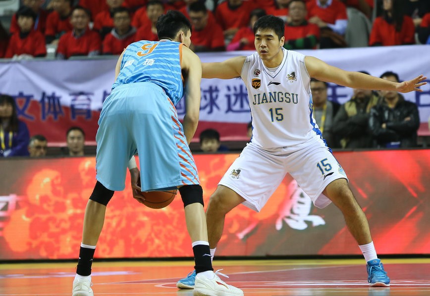 如何回看cba直播_(怎么cba回看比赛视频) 第1张 如何回看cba直播_(怎么cba回看比赛视频) 第1张