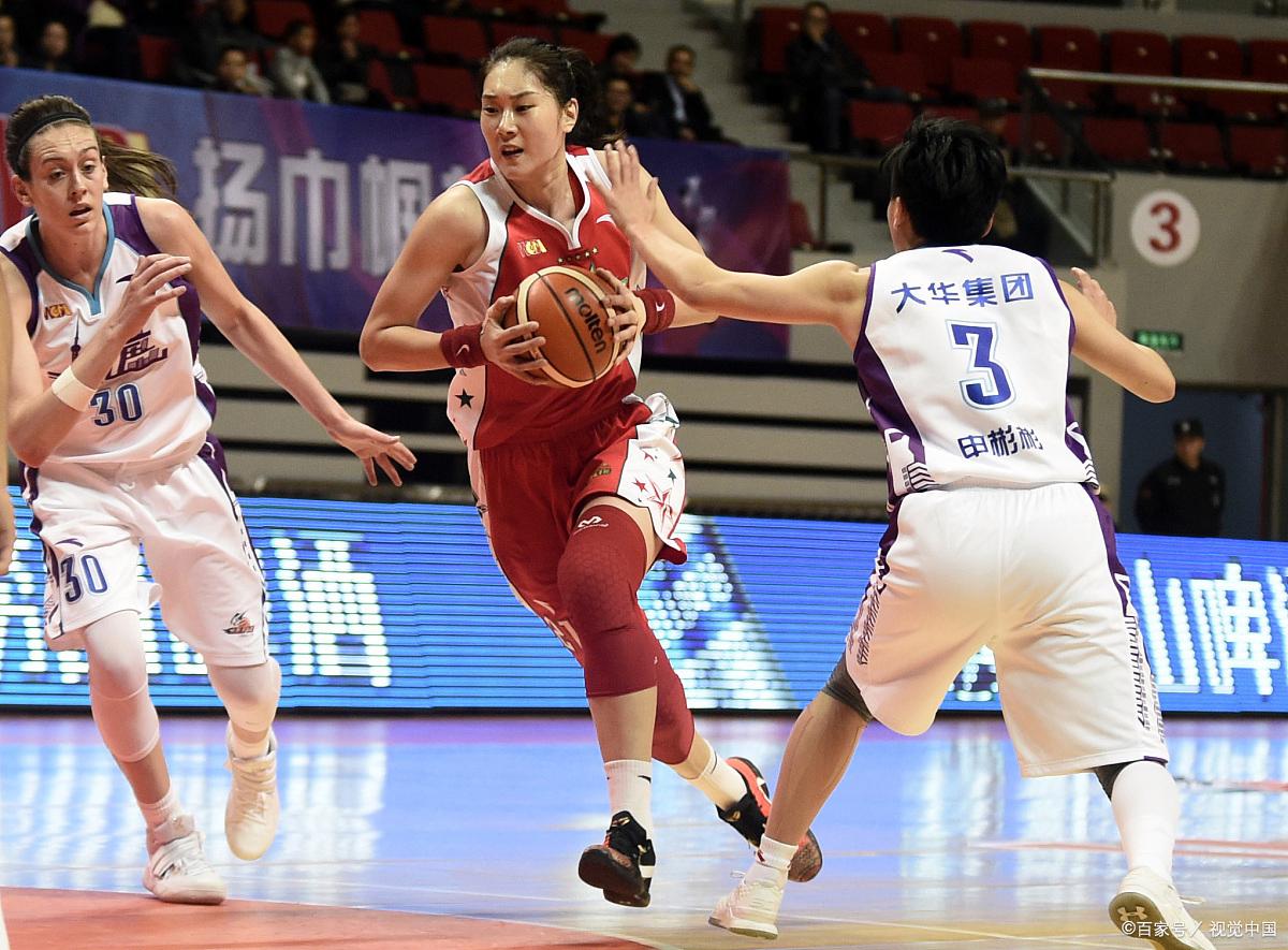 女篮今晚中央5直播_(女篮今晚中央5直播结果) 第1张 女篮今晚中央5直播_(女篮今晚中央5直播结果) 第1张