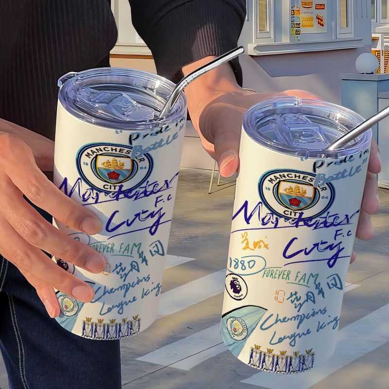 超霸杯_(超级杯足球赛活动通知)