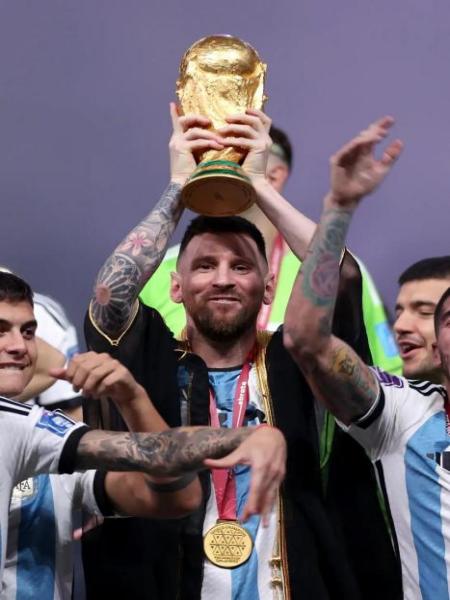 jrs直播吧低调看球_(jrs直播,足球直播,nba直播吧,低调看直播)  第2张