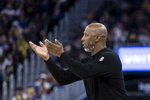 包含nba直播在线观看蜘蛛直播网的词条  第1张