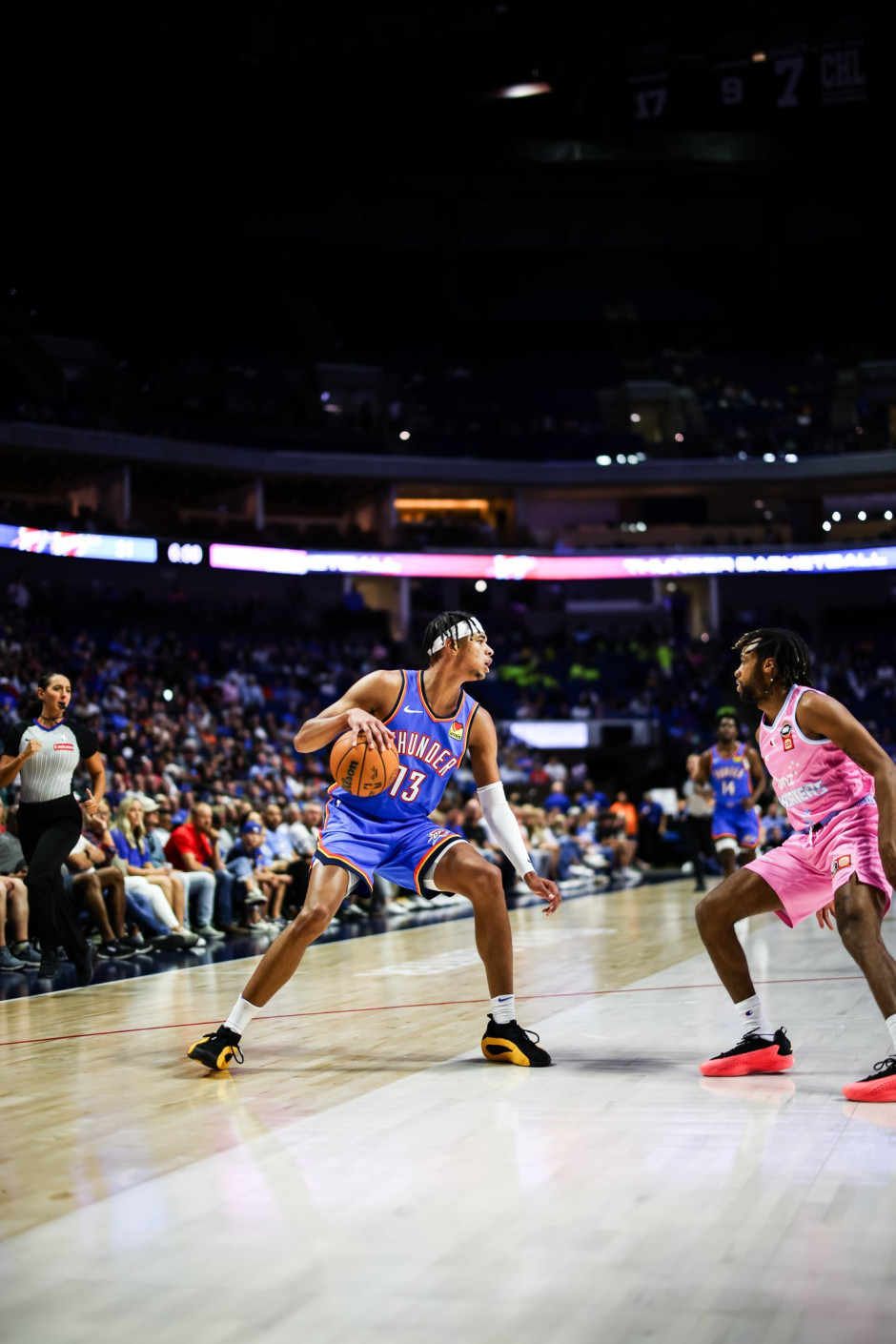 nba录像在线直播免费观看高清_(nba录像在线直播免费观看高清视频) 第2张 nba录像在线直播免费观看高清_(nba录像在线直播免费观看高清视频) 第2张