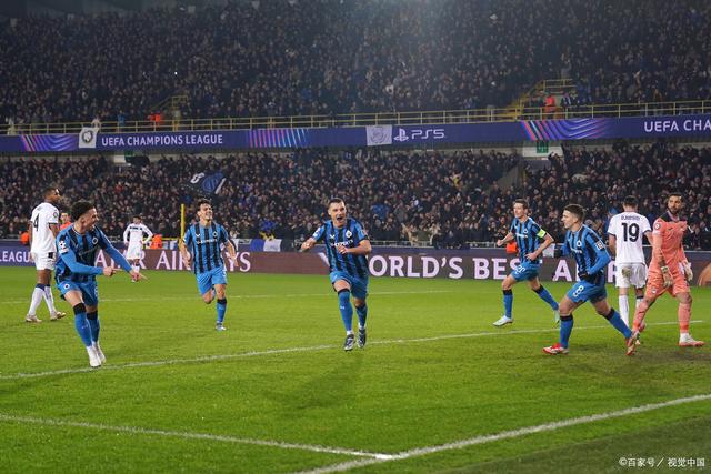 免费足球直播观看_(免费足球直播观看APP) 第2张 免费足球直播观看_(免费足球直播观看APP) 第2张