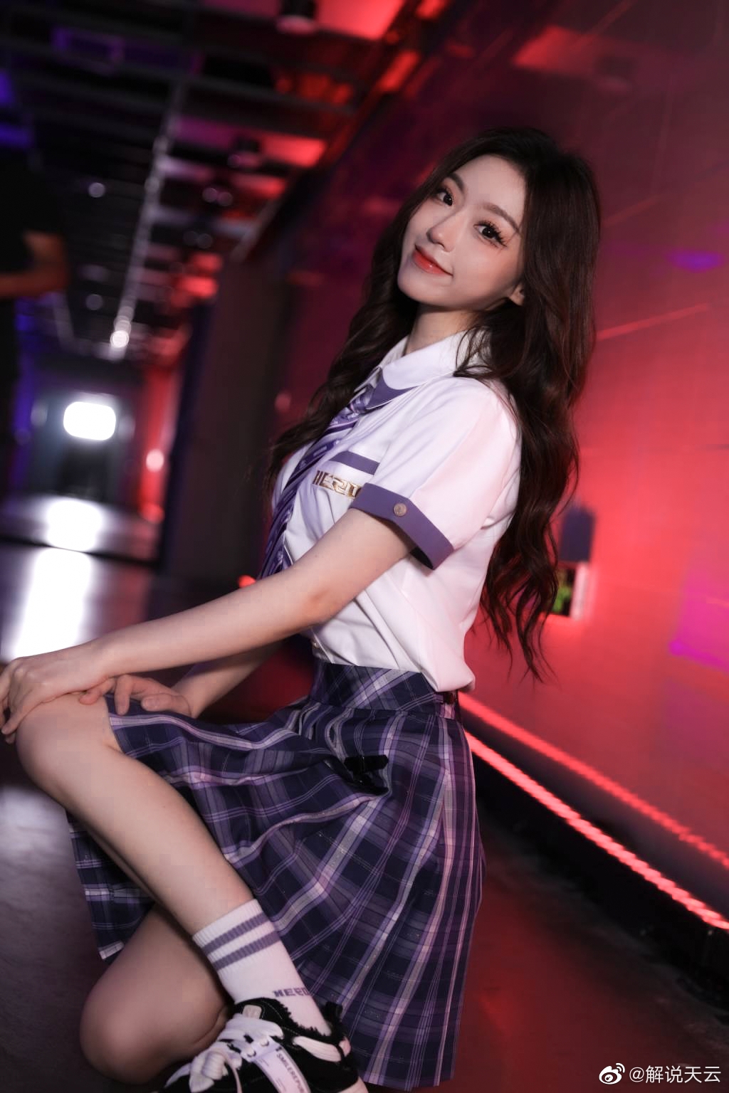 直播吧手机版本怎么更新不了的简单介绍 第1张 直播吧手机版本怎么更新不了的简单介绍 第1张