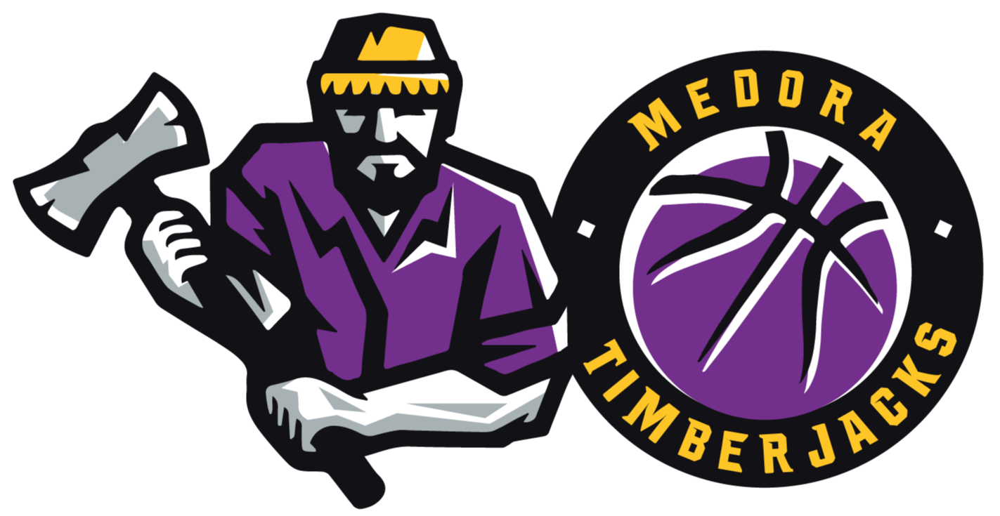 关于178体育直播ios版下载的信息  第1张