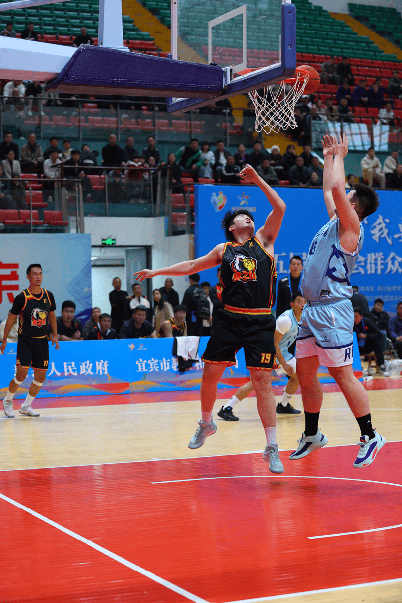 2020年全运会篮球赛_(2020年全运会篮球赛时间)  第1张