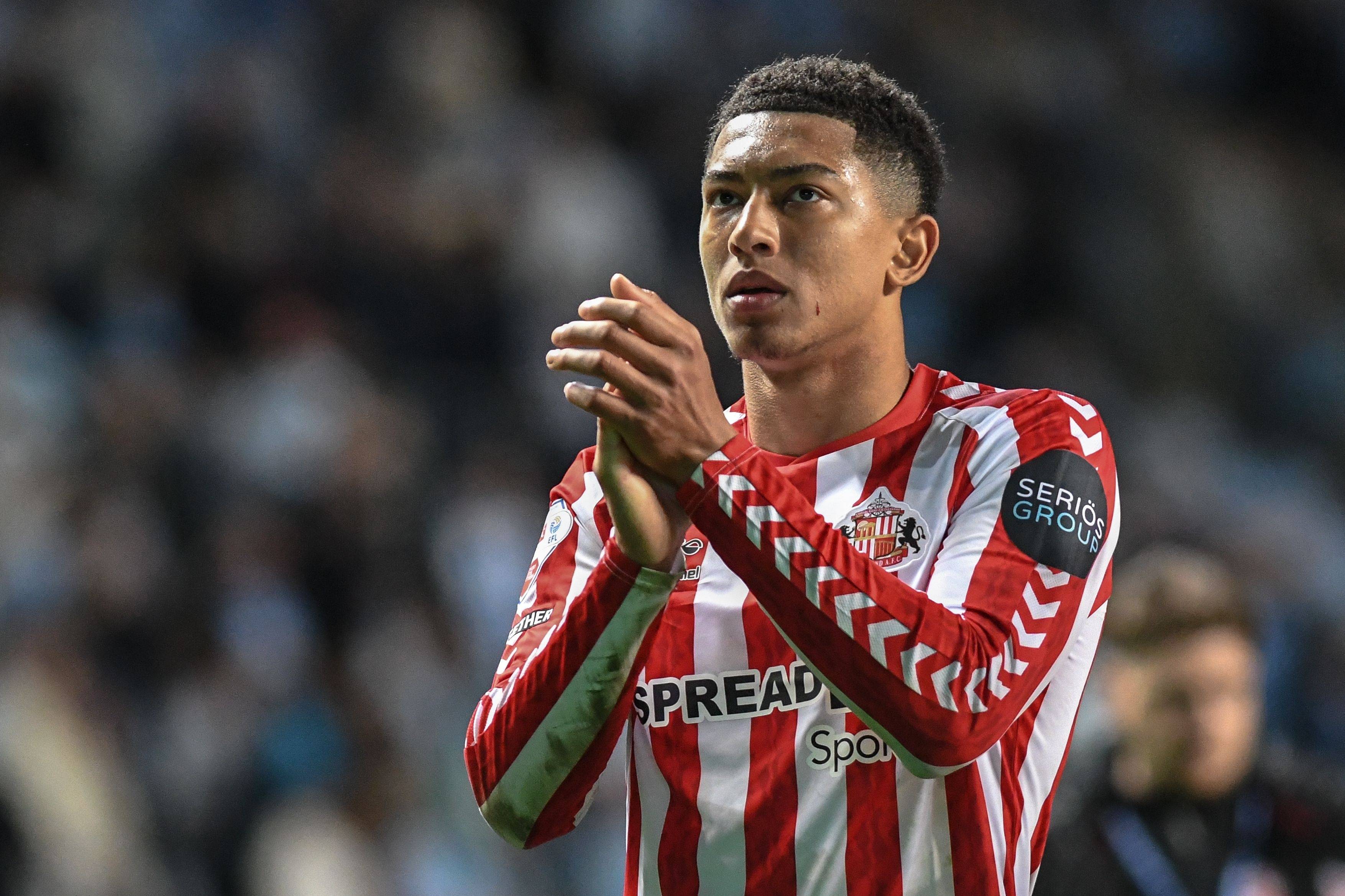 足球直播_(足球直播高清免费观看) 第2张 足球直播_(足球直播高清免费观看) 第2张