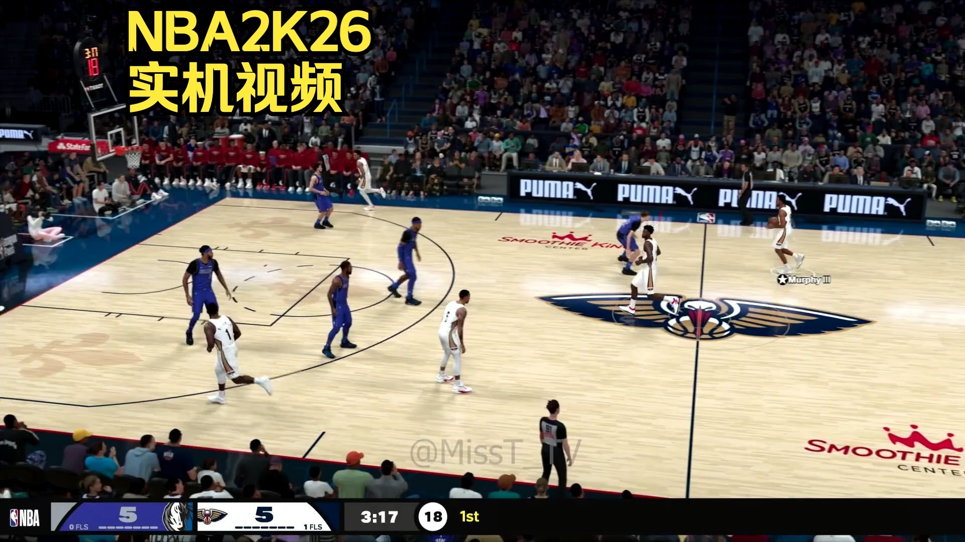 nba在线直播视频直播_(nba在线直播观看正在直播直播)