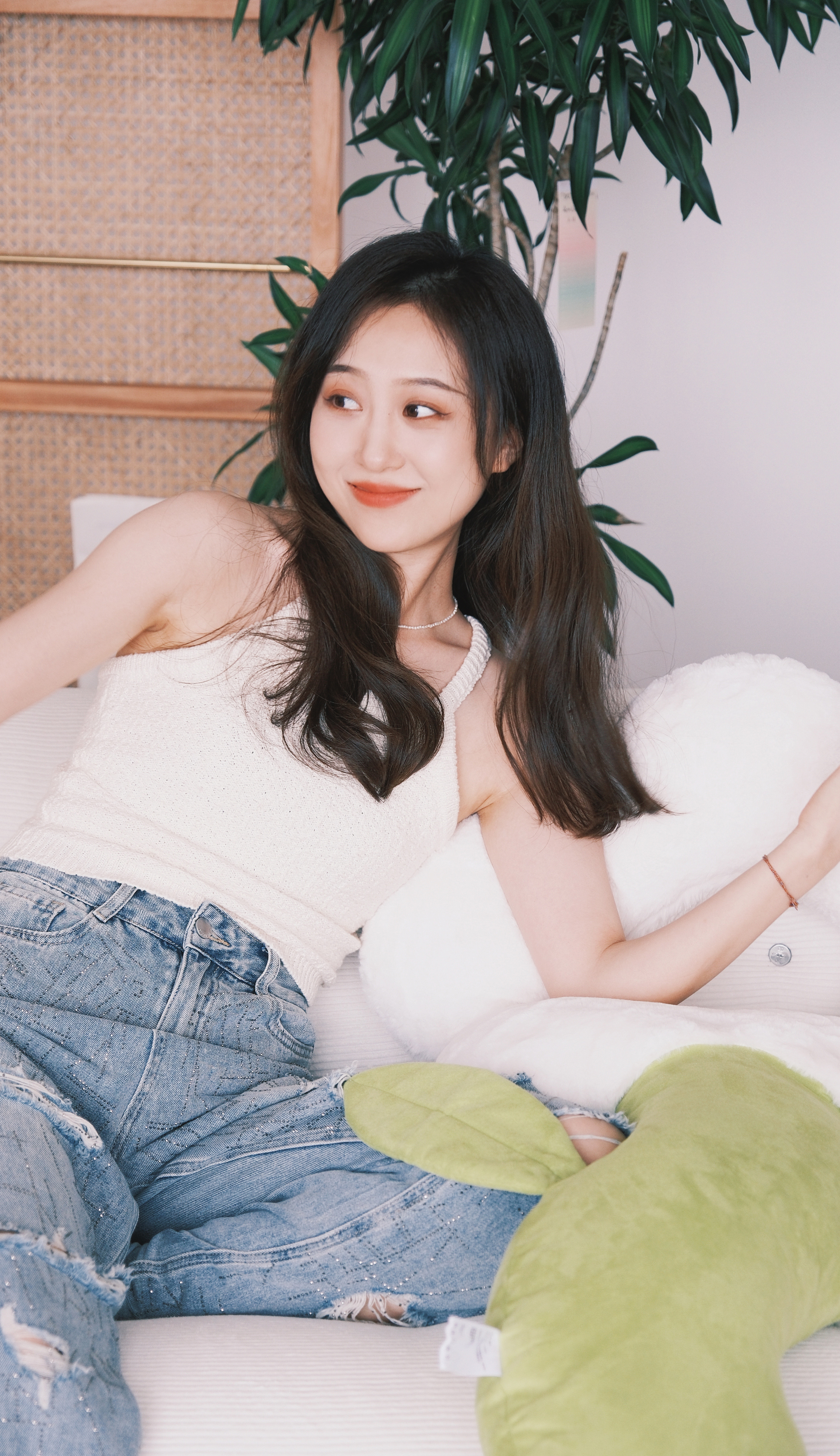 直播吧手机版官方直播在哪里找到_(直播吧手机版官方直播在哪里找到啊)  第2张