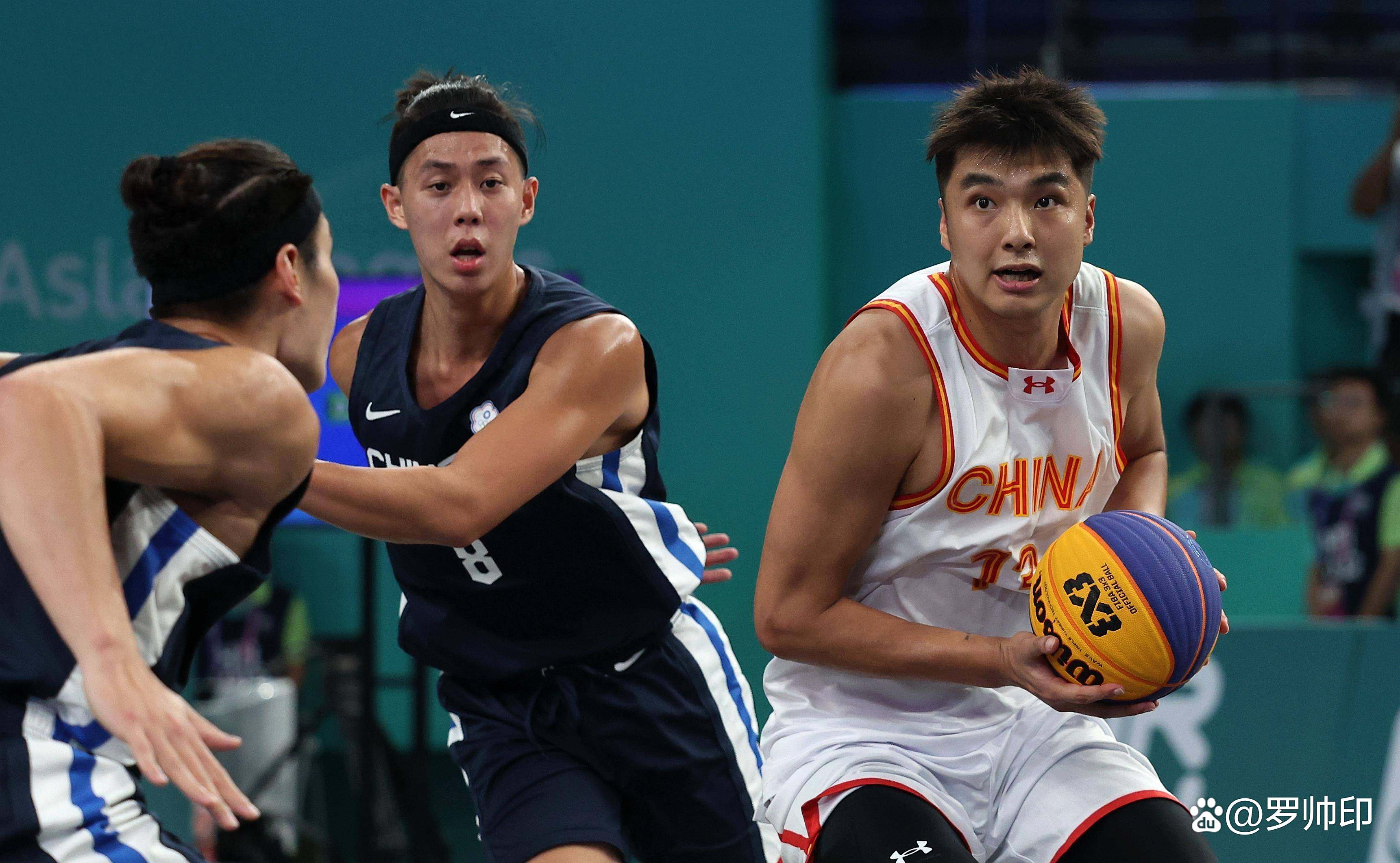 篮球直播回放网_(篮球直播高清回放)