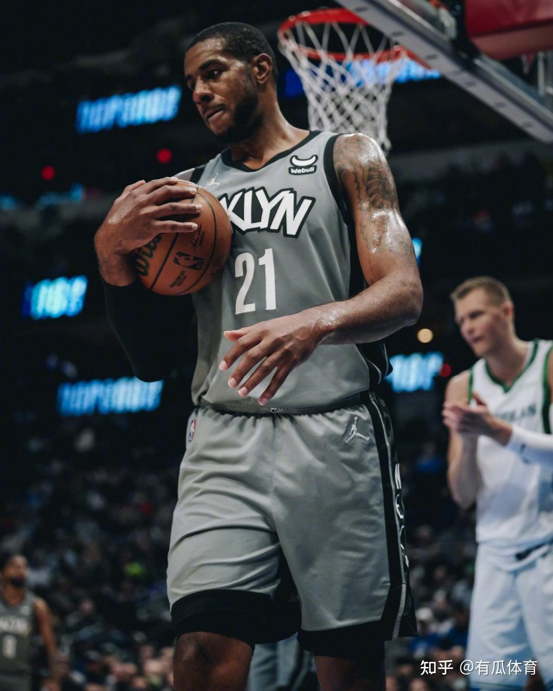 nba回放微博_(nba回放 微博) 第2张 nba回放微博_(nba回放 微博) 第2张