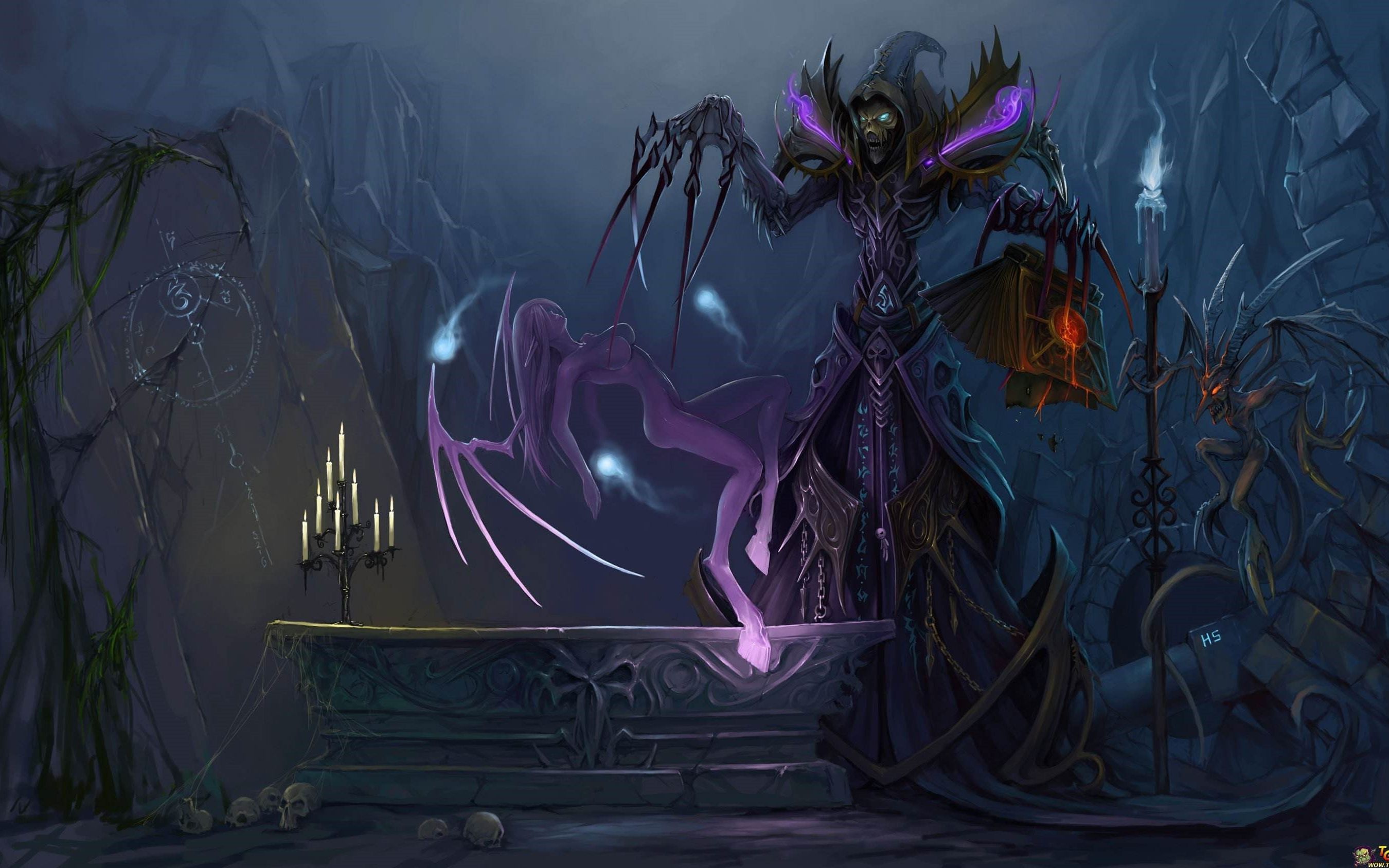 魔兽世界2019_(魔兽世界2019年是什么版本)