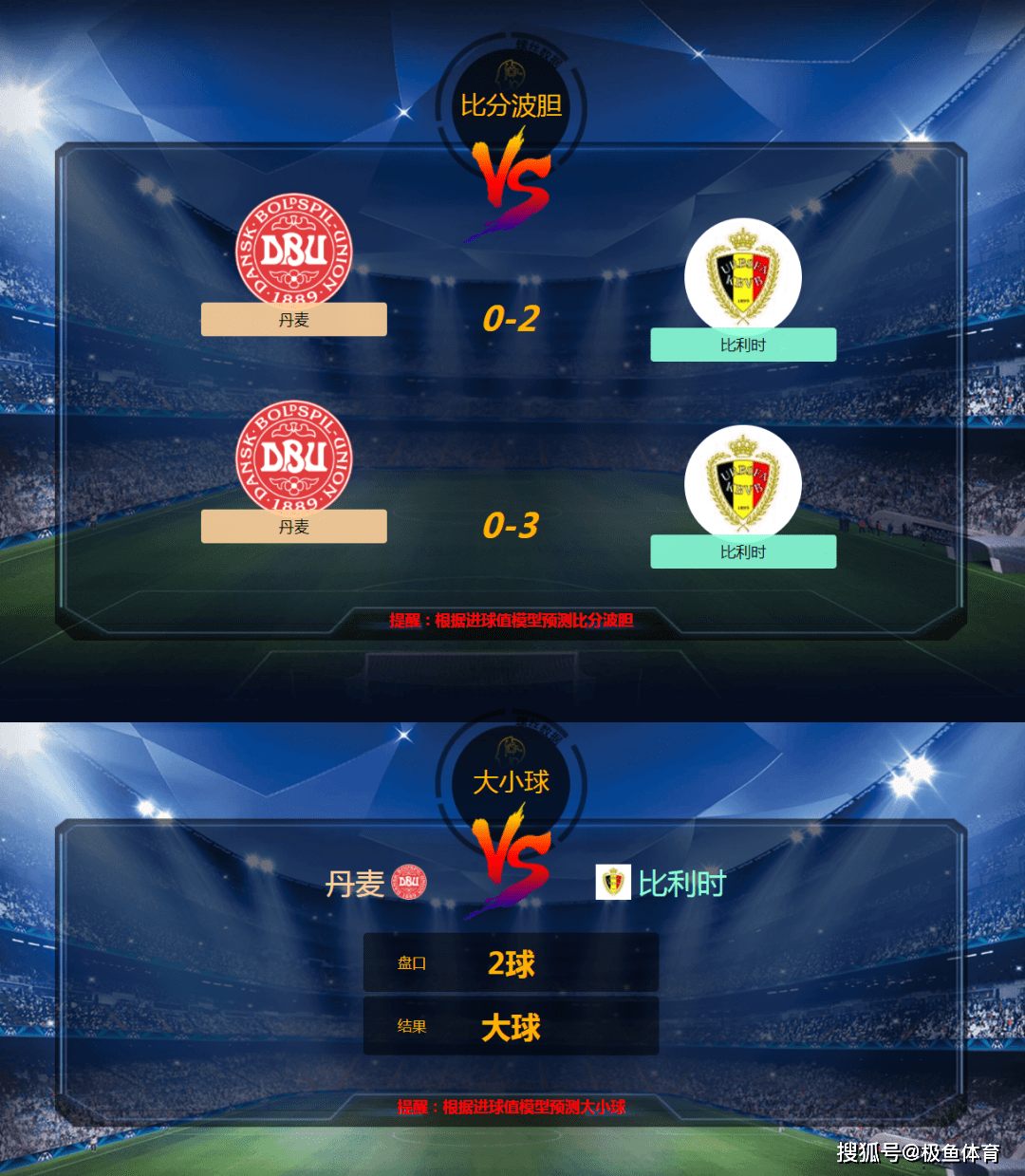 韩国vs比利时预测_(韩国vs比利时预测最新消息)