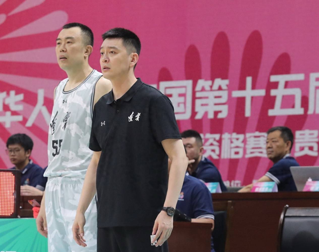 cba免费直播智能电视_(cba免费直播智能电视在线观看)  第1张