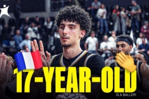 山猫体育免费直播_(山猫体育免费直播V1116版最新的更新时间中国) 第2张 山猫体育免费直播_(山猫体育免费直播V1116版最新的更新时间中国) 第2张