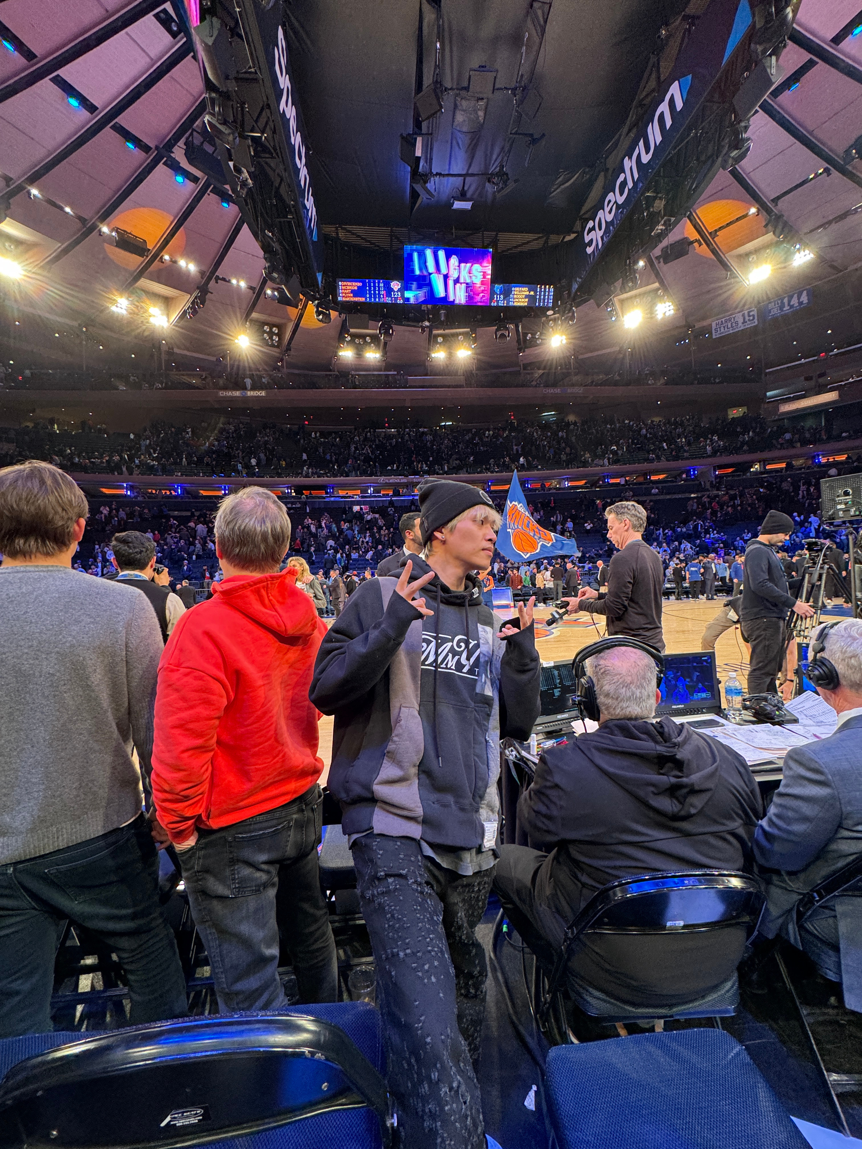 jrs直播低调看直播nba_(jrs直播低调看直播NBA的最新消息)  第2张