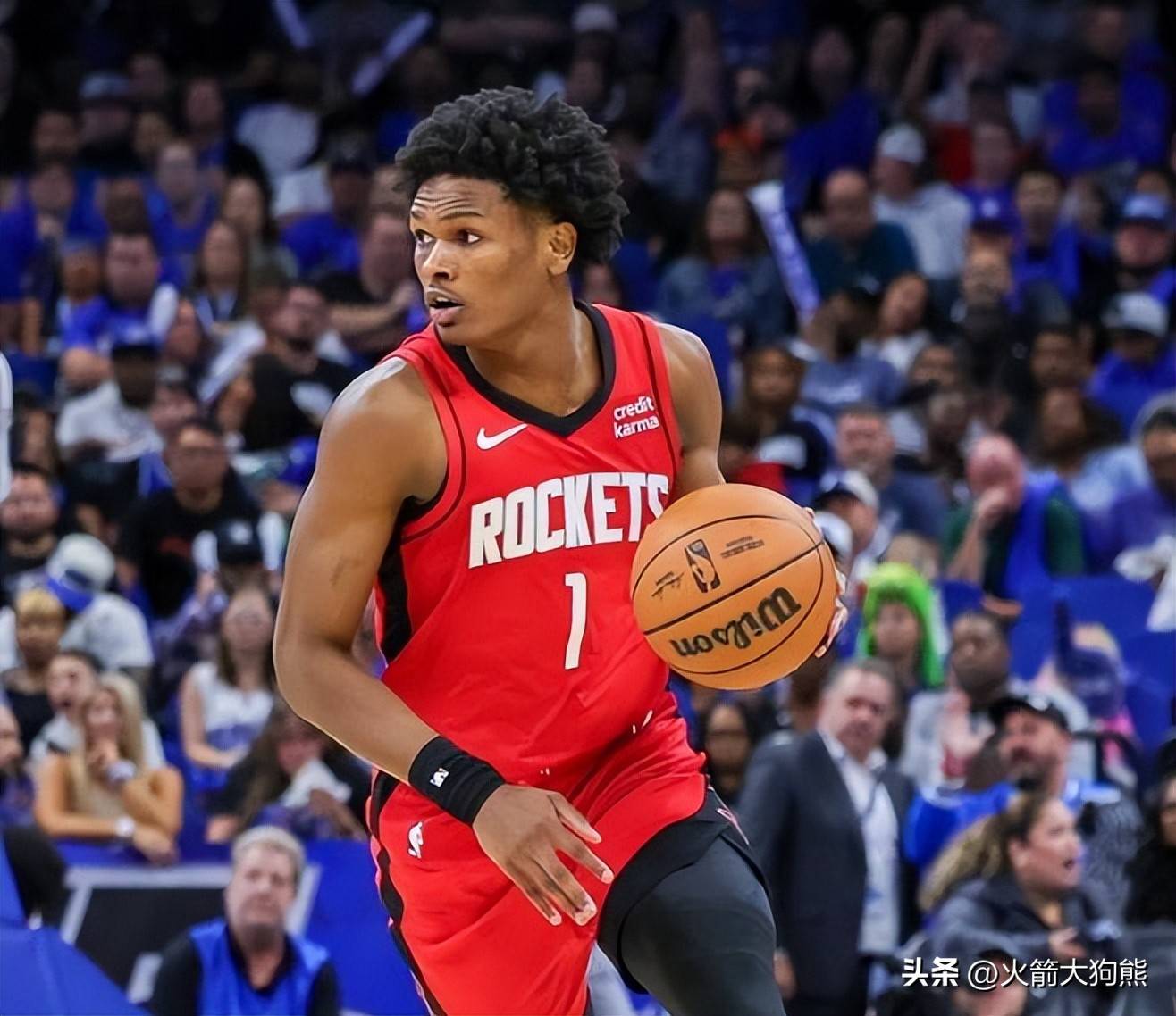 狼队与拉尔森开启续约谈判寻求留住锋线核心的简单介绍  第2张